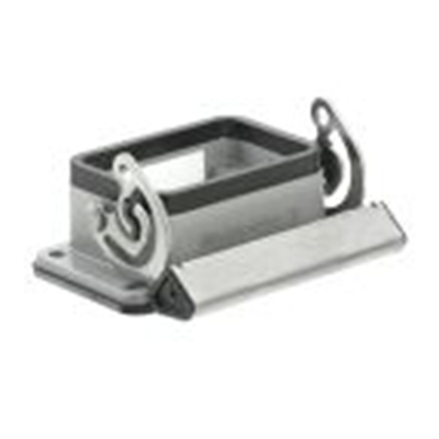 1202100000 Weidmüller product image